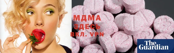 шишки Алзамай