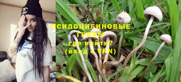 кокс Абдулино