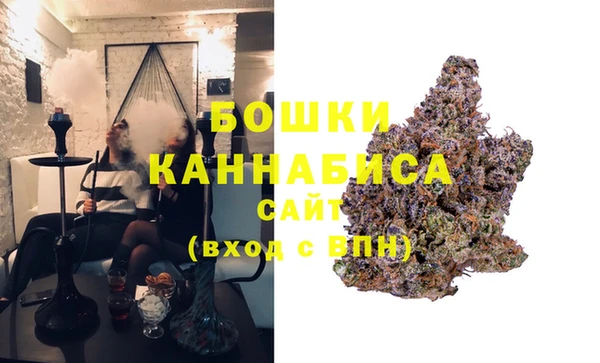 соль ск Алексеевка