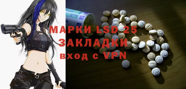 шишки Алзамай